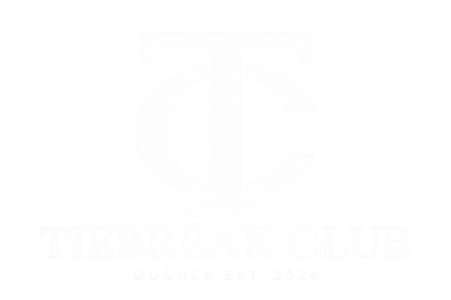 TieBreak